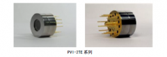 LD-PVI-2TE（2-12μm 红外光电探测器、热电制冷、光