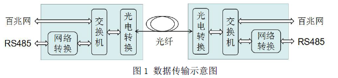 1583830854223020.png 图片.png