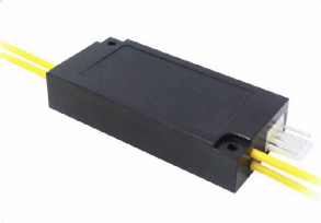 2×2BA Optical Switch