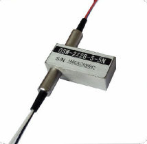 D1×2 Optical Switch