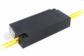 D2×2BA Optical Switch