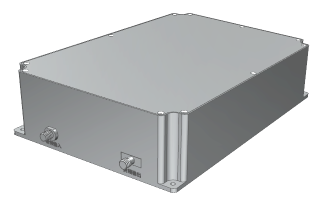 6GHz～10GHz 光纤延迟线