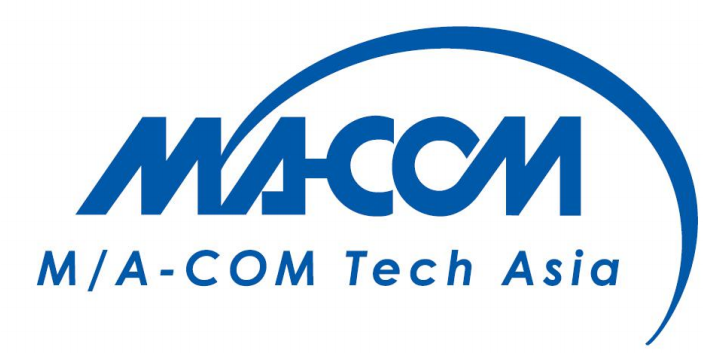 MA-COM Tech Asia简介